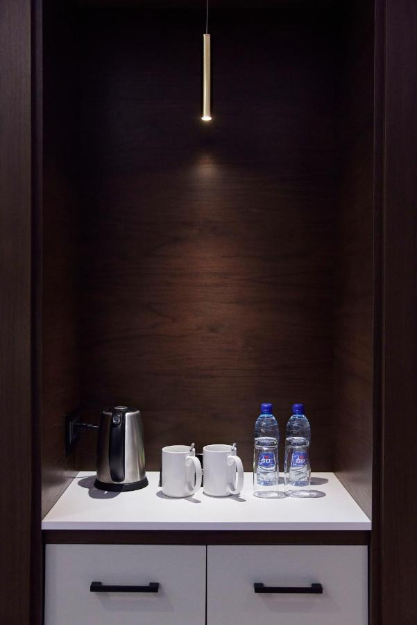 Hotel Yogh Hospitality Paramaribo Esterno foto